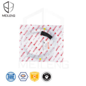 Tuyau <span class=keywords><strong>de</strong></span> vidange <span class=keywords><strong>de</strong></span> lucarne 70050-T0A-000 tuyau <span class=keywords><strong>de</strong></span> vidange <span class=keywords><strong>de</strong></span> toit ouvrant <span class=keywords><strong>de</strong></span> voiture avant arrière pour Honda CRV CR-V RM1 RM2 2.0 L RM3 RM4 2.4L 2012-2017 - Product Image 2