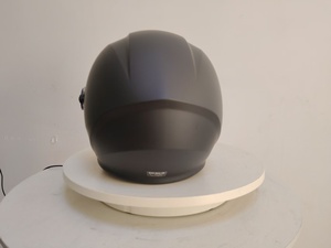 Mở Mặt Nửa Mũ Bảo Hiểm Kép Visor ECE Chứng Nhận Trọng Lượng Nhẹ Xe Máy Mũ Bảo Hiểm Cho Nam Giới Phụ Nữ, Mặt Trời Và Rõ Ràng Lá Chắn - Product Image 6