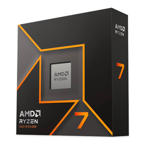 ปลดล็อคสำหรับโปรเซสเซอร์เดสก์ท็อป7 9700X 8-core หมวดหมู่ผลิตภัณฑ์ใหม่-cpus - Product Image 3