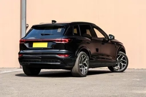 Venta de Auto: Audi Q6L E-tron 2026 Edición de Lanzamiento, Autonomía de 752 km, Batería de 107 kWh, Motor de 205 kW - Product Image 6