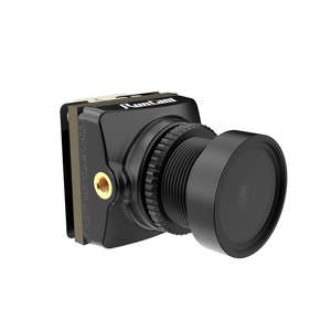 RunCam Phoenix <span class=keywords><strong>2</strong></span> Pro avec logo RunCam - Product Image 3