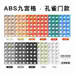 Rivestimento murale <span class=keywords><strong>in</strong></span> <span class=keywords><strong>pietra</strong></span> sintetica <span class=keywords><strong>pietra</strong></span> per muro di <span class=keywords><strong>pietra</strong></span> artificiale per Villa interno ed esterno arco decorativo trionfale - Product Image 3