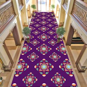 นูโวพรมสำหรับร้านเสริมสวย - Product Image 3