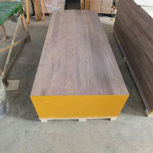 <span class=keywords><strong>Planche</strong></span> de bois de <span class=keywords><strong>noyer</strong></span> de qualité B, résistante à l'eau, à joint droit, avec bois de mousse, pour la fabrication de panneaux de meubles et la sculpture (matière première) - Product Image 2