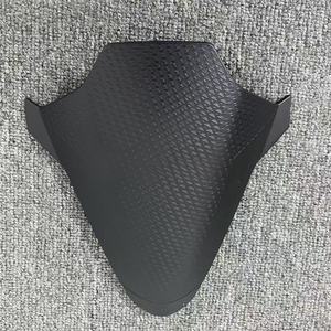 อุปกรณ์เสริม <span class=keywords><strong>BMW</strong></span> <span class=keywords><strong>S1000RR</strong></span> ทนทาน ปี 2019 <span class=keywords><strong>2022</strong></span> 2020 2021 สำหรับรถมอเตอร์ไซค์ <span class=keywords><strong>BMW</strong></span> <span class=keywords><strong>S1000RR</strong></span> ชุดแต่งแฟริ่ง <span class=keywords><strong>BMW</strong></span> <span class=keywords><strong>S1000RR</strong></span> - Product Image 4