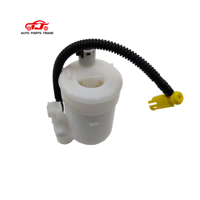 311121A70A0 for Hyundai Kia High Quality Fuel Pump Filter 31112-A70A0
