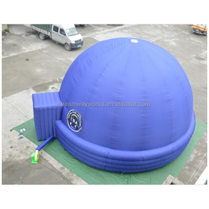 <span class=keywords><strong>Planetario</strong></span> Mobile, <span class=keywords><strong>Planetario</strong></span> a Cupola, Proiettore <span class=keywords><strong>Planetario</strong></span> Portatile in Vendita - Product Image 1