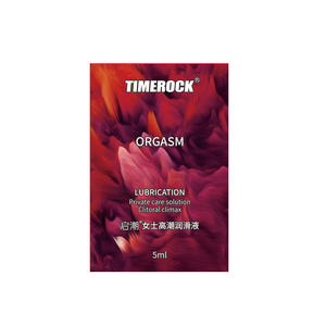 Excitador femenino <span class=keywords><strong>para</strong></span> mujeres orgasmo Vagina Gel humectante potenciador sexo afrodisíaco aumento estimulante Libido Sexual clímax <span class=keywords><strong>aceite</strong></span> apretado - Product Image 3