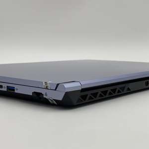 Écran 15,6 pouces, résolution 1920*1080, processeur I5-11400H, carte graphique RTX 3050 pour ordinateurs d'occasion - Product Image 5