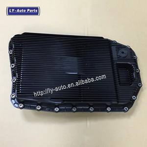 24152333907 Kit de Reparación de Cárter de Aceite de Transmisión Automática para <span class=keywords><strong>BMW</strong></span> E60 E71 E82 E88 E89 323i 330i 335i 6HP19 - Product Image 6