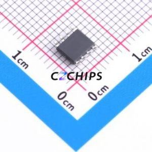 Original-nouveau XR8V06S SOP-8 Transistor transistor à effet de champ (MOSFET) vente entière puces de composants électroniques et service de nomenclature - Product Image 2