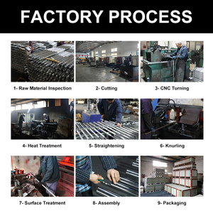 شريط مفتوح من MDBuddy ، شريط مصيدة حديد سداسي باللون الأسود ، شريط تدريب لرفع الأثقال - Product Image 6