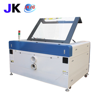 80w 100w 130w 150w planche de découpe laser bois acrylique 6090 laser cnc graveur co2 machine de découpe laser