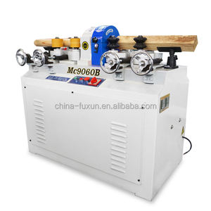 <b>Broom</b> <b>Handles</b> Making Machine Sander Polishing Machine <b>Wood</b> Sander - Product Image 3