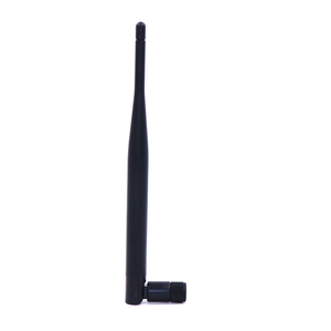 Antena de 915 Mhz para enrutador inalámbrico, conector macho de 3,5dbi, GSM, 915 Mhz, Lora, Control de hogar inteligente - Product Image 3