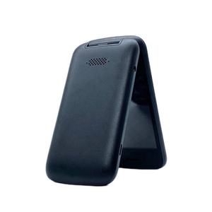 Téléphones mobiles à clapet personnalisés Alcat GO 4052W 4052R 4052Z 4G LTE débloqués neufs à bas prix en gros - Product Image 3