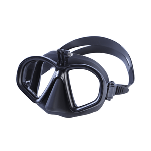 Cámara <span class=keywords><strong>de</strong></span> Acción <span class=keywords><strong>de</strong></span> cristal <span class=keywords><strong>para</strong></span> <span class=keywords><strong>buceo</strong></span>, <span class=keywords><strong>gafas</strong></span> <span class=keywords><strong>de</strong></span> esnórquel antiniebla profesional <span class=keywords><strong>para</strong></span> <span class=keywords><strong>GoPro</strong></span> - Product Image 4