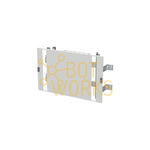 ABB 1SZE980100B0210 - Nuovo - Product Image 1