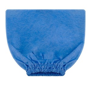 Bolsa de filtro textil para <span class=keywords><strong>Karcher</strong></span> MV1 WD1 WD2 <span class=keywords><strong>WD3</strong></span> SE4001 piezas de <span class=keywords><strong>aspiradora</strong></span> Accesorios - Product Image 3