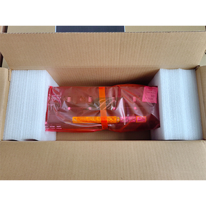 A0edr72033 a0edr72000 a0edr72022 aoedr72o22 aoedr72ooo a0edr72011 <span class=keywords><strong>fuser</strong></span> đơn vị C220 C280 <span class=keywords><strong>C360</strong></span> c363 220 280 360 363 <span class=keywords><strong>fuser</strong></span> lắp ráp - Product Image 6