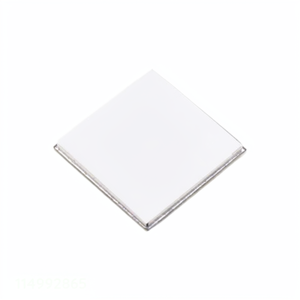 114992865 โมดูลรับส่งสัญญาณ RF และโมเด็มของผู้ผลิต - Product Image 1