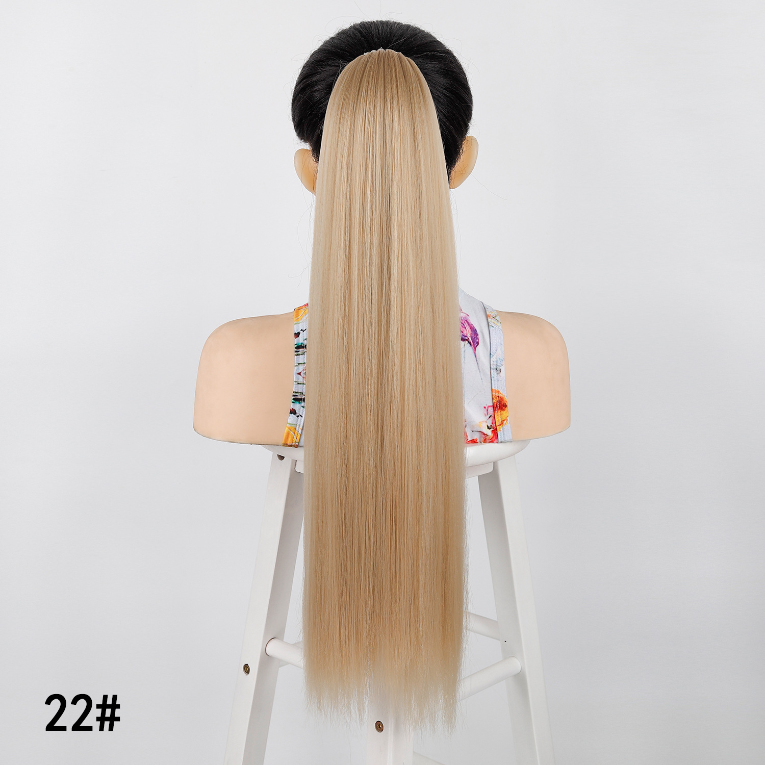 22#
