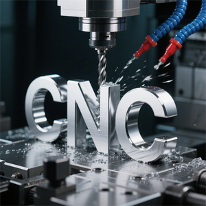 อะไหล่แท้ OEM ใหม่ แก๊สโซลีน ยามาฮ่า เมอร์คิวรี่ 4/6/15/20/25/30 แรงม้า <span class=keywords><strong>เครื่อง</strong></span>ยนต์<span class=keywords><strong>เรือ</strong></span> 2 จังหวะ ชุดเพลาข้อเหวี่ยง - Product Image 4