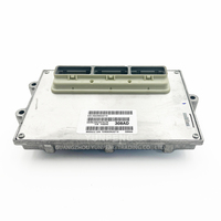 Module de commande du groupe motopropulseur neuf 56040308AD pour accessoires Dodge Dakota 2002 4.7L 56040308AC Contrôleurs de moteur à carte unique
