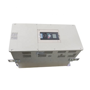Accionamiento <span class=keywords><strong>de</strong></span> CA trifásico 0.75kW 400V con nuevo inversor original <span class=keywords><strong>de</strong></span> la serie Yaskawa CIPR - Product Image 5