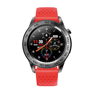 DF F22U Nuevo Reloj Inteligente JM03 con Auriculares 2 en 1, Reloj Inteligente y Auriculares para Hombre y Mujer, Reloj Deportivo - Product Image 6