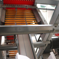 Cage d'élevage de poulet de couche de collecte d'oeufs de type H automatique de haute qualité avec garantie de satisfaction à distance en gros
