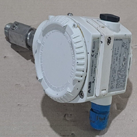 PLC adapté pour D-32425 Minden 2020TA 1 pièce OEM / ODM