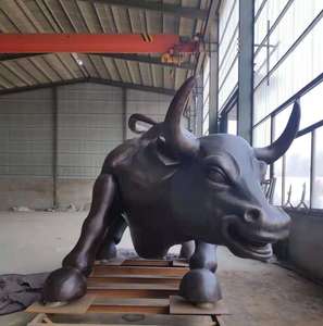 Servicio de Impresión 3D SLA Personalizado de Excelente Calidad para Verificación de Diseño de Productos de Trofeos Disponible a Precio de Fábrica - Product Image 4