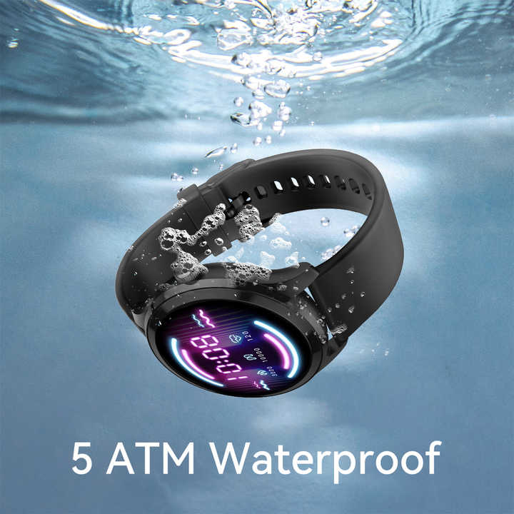 Piscina Se Puede Nadar Con El Apple Watch Apple Watch Serie