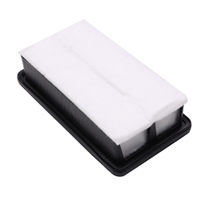 Filtre à air de voiture neuf Zimao Factory 28113-B3210, <span class=keywords><strong>prix</strong></span> bas, haute qualité pour Ceed / Testé à 100 % professionnellement CN;HEB - Product Image 3