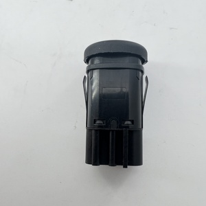 Interrupteur de lève-vitre électrique 2S6515K218AA pour Ford - Product Image 2