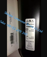 54747399 Ingersoll Rand ASSY, soupape d'admission