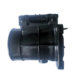 Medidor de Flujo de Aire Mitsubishi MAF482 70mm para Reemplazo o Reparación, Año del Modelo 2000 - Product Image 3