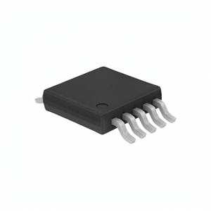 Componentes Electrónicos Chip 10 TFSOP, 10 MSOP ISL28290FUZ-T7 Distribuidor Autorizado - Product Image 1