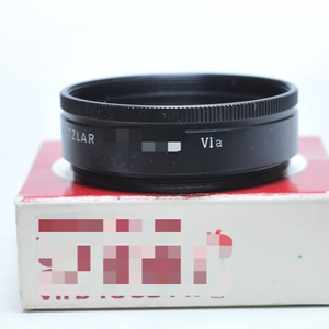 ตัวควบคุม PLC สำหรับงานอุตสาหกรรมระบบอัตโนมัติใหม่ของแท้ - Product Image 1