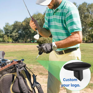 Clé de golf antidérapante clés dynamométriques outils <span class=keywords><strong>pour</strong></span> <span class=keywords><strong>Callaway</strong></span> Ping <span class=keywords><strong>pour</strong></span> adaptateur d'arbre de pilote de club de golf - Product Image 5