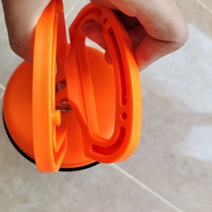 Mini outils de débosselage de voiture à ventouse - Product Image 2