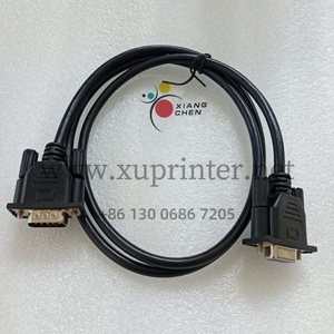 Câble OEM WD de haute qualité 1 mètre FM.2990271/00 pour pièces d'impression offset FM.2990271 - Product Image 4