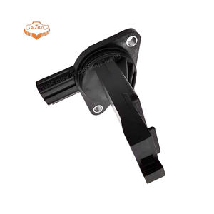 Sensor de Flujo de Aire (MAF) Pyfs-13-215 Pyfs13215 para <span class=keywords><strong>Mazda</strong></span> 3, 6, <span class=keywords><strong>CX</strong></span>-3, <span class=keywords><strong>CX</strong></span>-5, <span class=keywords><strong>CX</strong></span>-<span class=keywords><strong>30</strong></span>, MX-5 Miata 2.0L 2.5L, Repuestos para Automóviles - Product Image 1