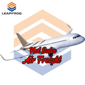 DHL UPS Express porte à porte pour les <span class=keywords><strong>colis</strong></span> textiles de mode à destination de Tokyo Kyoto Fret aérien Amazon bon marché pour le Japon avec FedEx - Product Image 1