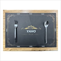 Yiwu XiuHu Personnalisation client napperon papier REÇU ARGENT REÇU DE LOYER REÇU LIVRE DE FACTURES LIVRE DE BILLETS LIVRE DE COMMANDE