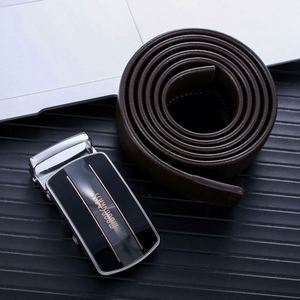 Ensemble Cadeau Homme Décontracté en Cuir Écologique Imprimé Numérique, Combinaison Créative, Vente Chaude en Gros - Product Image 6