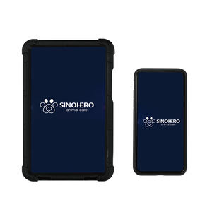 Penggunaan dokter hewan pemindai <span class=keywords><strong>Ultrasound</strong></span> B/w pemindai mesin <span class=keywords><strong>Ultrasound</strong></span> kualitas tinggi untuk dokter hewan - Product Image 6