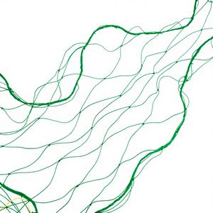 <span class=keywords><strong>Malla</strong></span> de soporte para tomate, red de trepadores, <span class=keywords><strong>malla</strong></span> de alambre para vegetales, red para guisantes, <span class=keywords><strong>malla</strong></span> para plantas trepadoras - Product Image 3