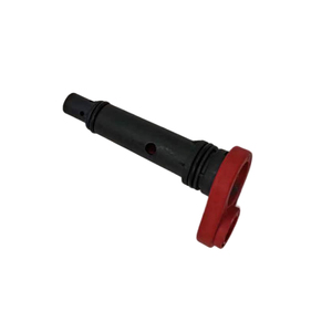 17130-5A2-A01 17130-RCA-A02 adatto per Honda Accord CRV Odyssey Acura TL 3.0L modello 3.5L-valvola <span class=keywords><strong>PCV</strong></span> di scarico industriale originale - Product Image 5